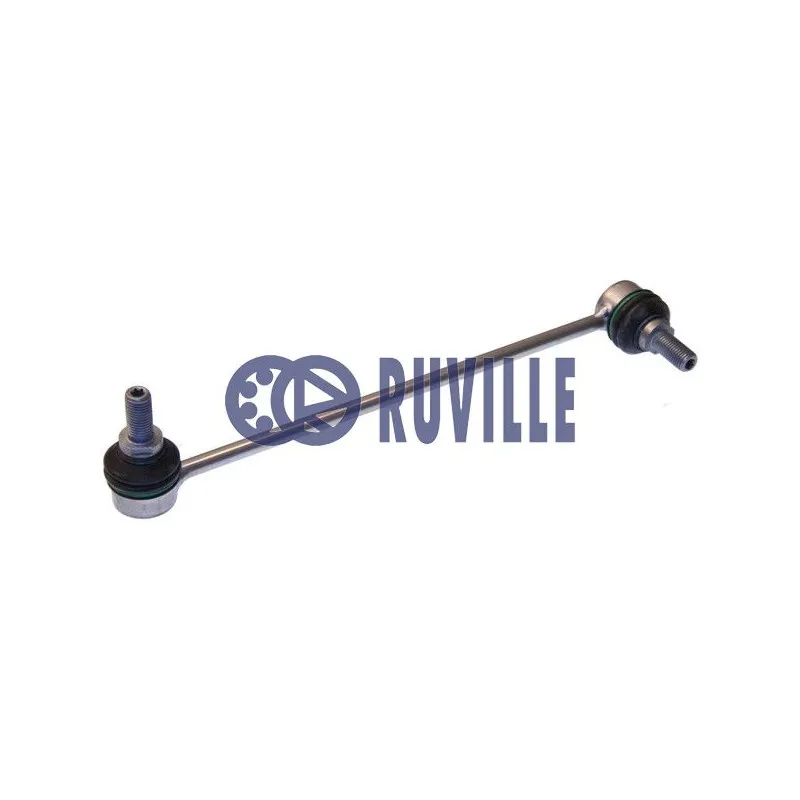 Entretoise/tige, stabilisateur RUVILLE 914104