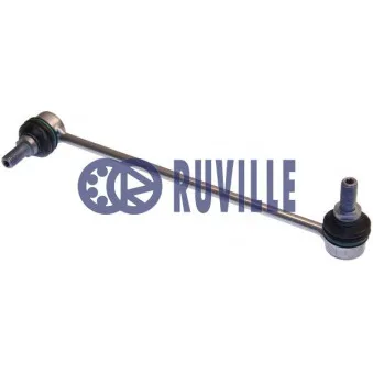 Entretoise/tige, stabilisateur RUVILLE 914105