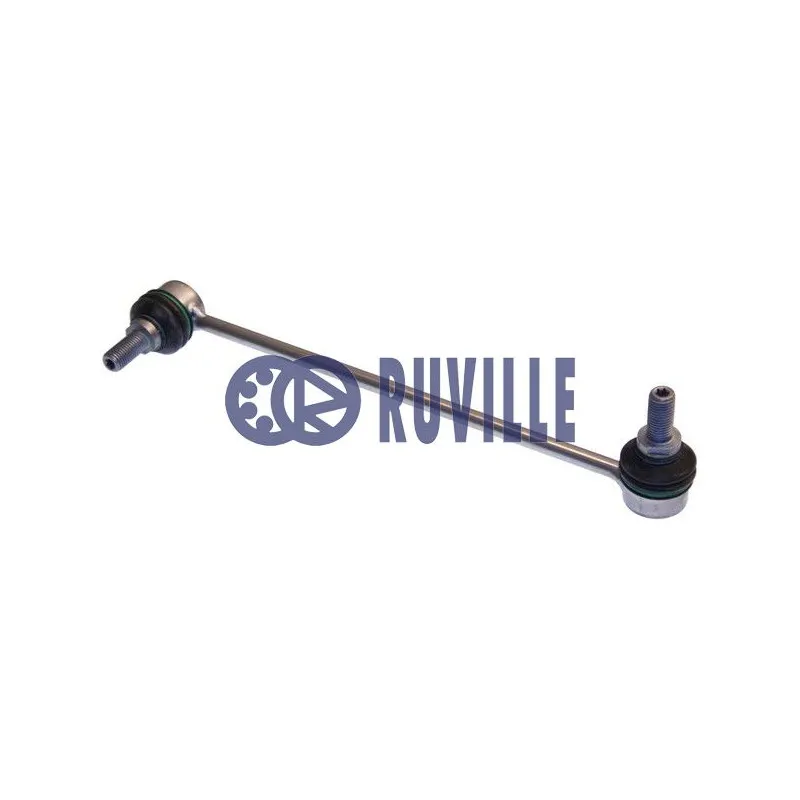Entretoise/tige, stabilisateur RUVILLE 914105