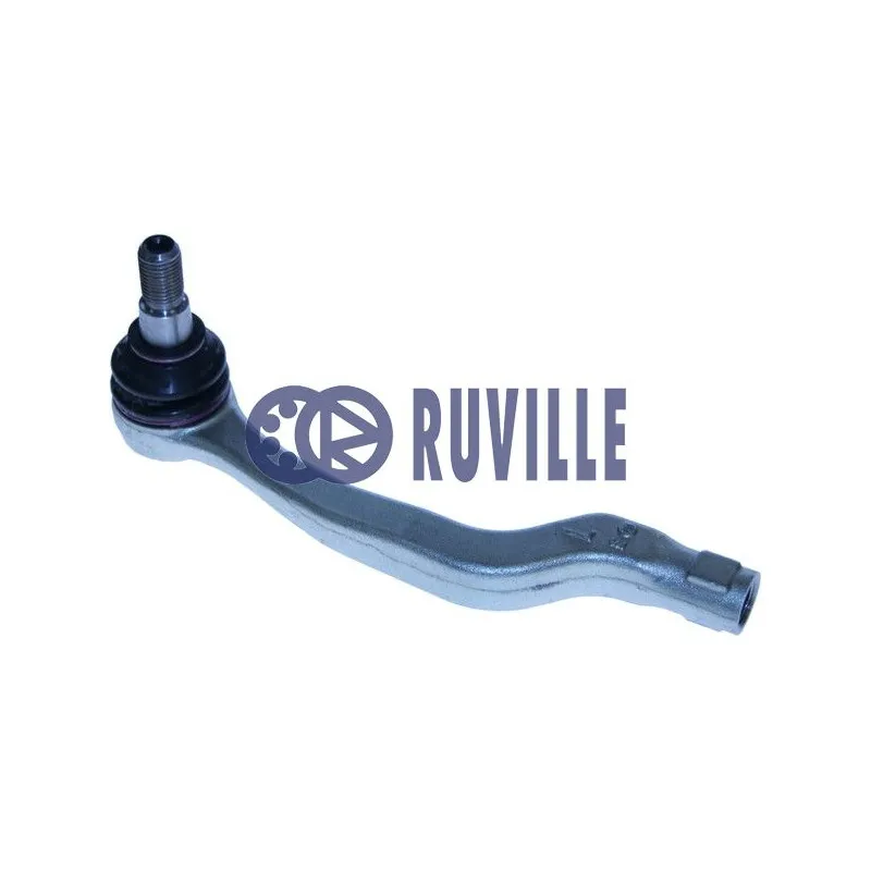 Rotule de barre de connexion RUVILLE 914106