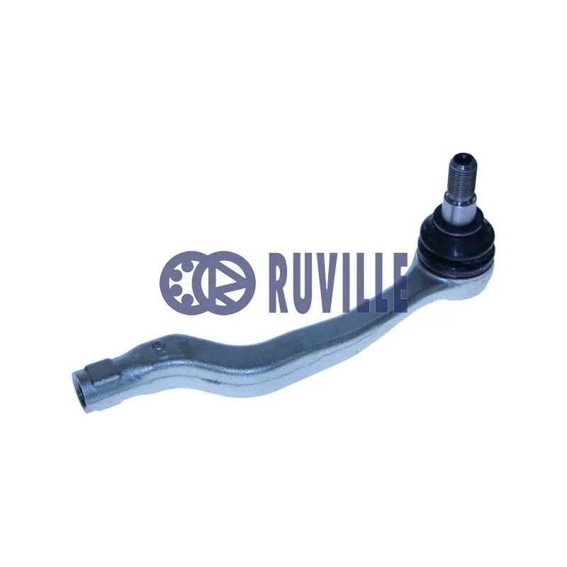 Rotule de barre de connexion RUVILLE 914107