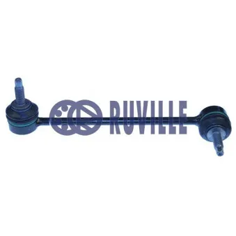 Entretoise/tige, stabilisateur RUVILLE 914108