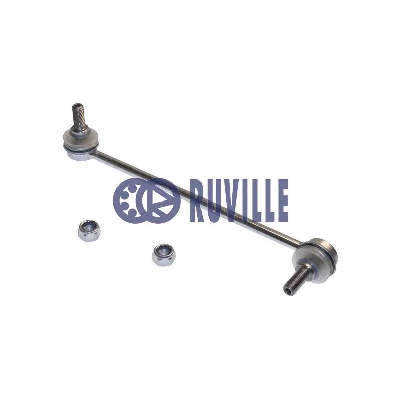 Entretoise/tige, stabilisateur RUVILLE 914109