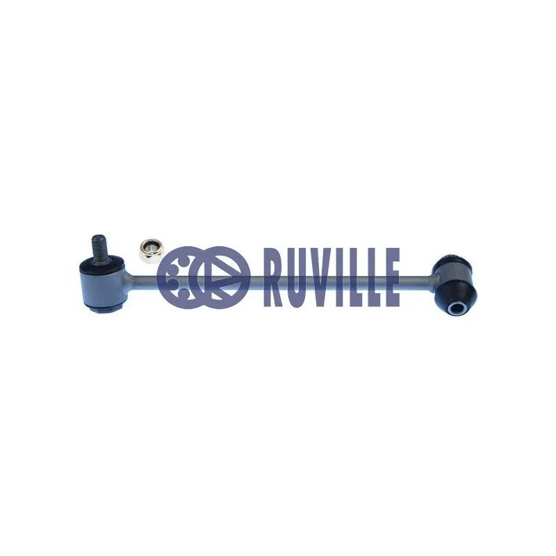 Entretoise/tige, stabilisateur RUVILLE 914112