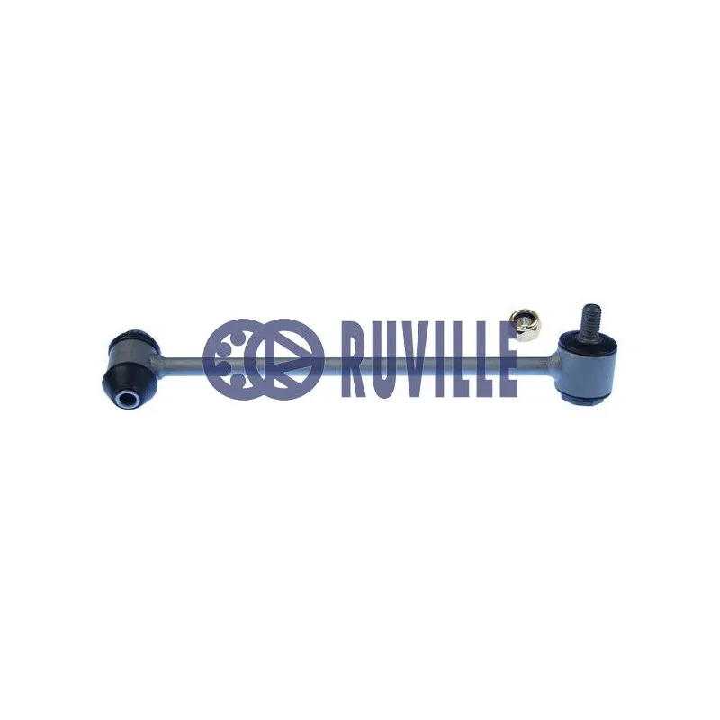 Entretoise/tige, stabilisateur RUVILLE 914113