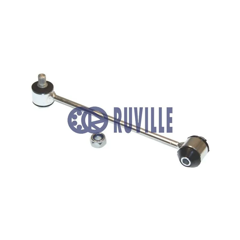 Entretoise/tige, stabilisateur RUVILLE 914117
