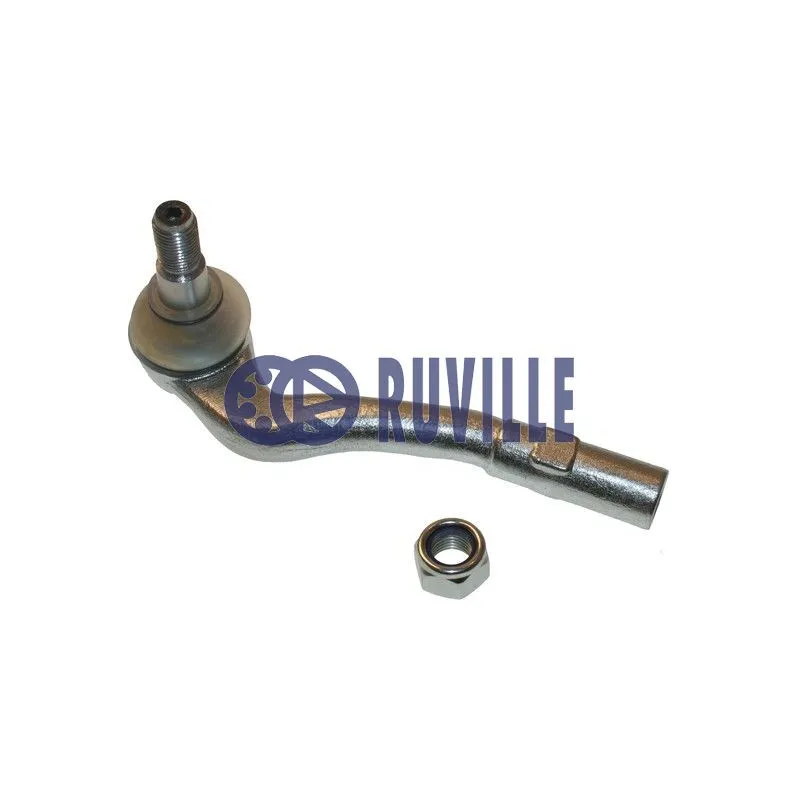 Rotule de barre de connexion RUVILLE 914120
