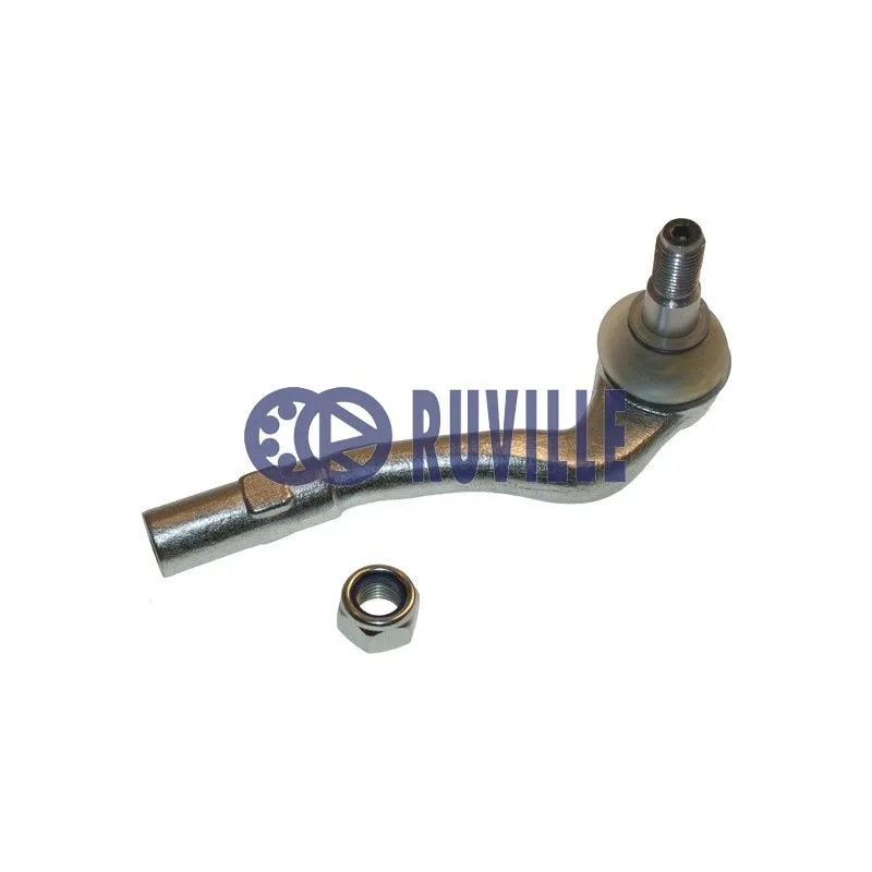 Rotule de barre de connexion RUVILLE 914121