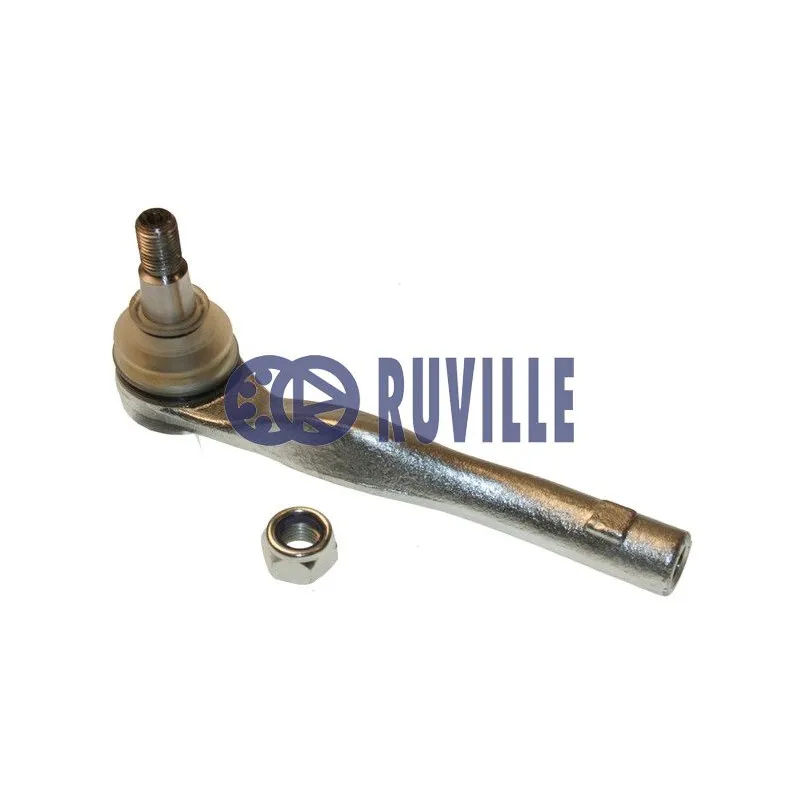 Rotule de barre de connexion RUVILLE 914122