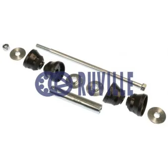 Entretoise/tige, stabilisateur RUVILLE 914127