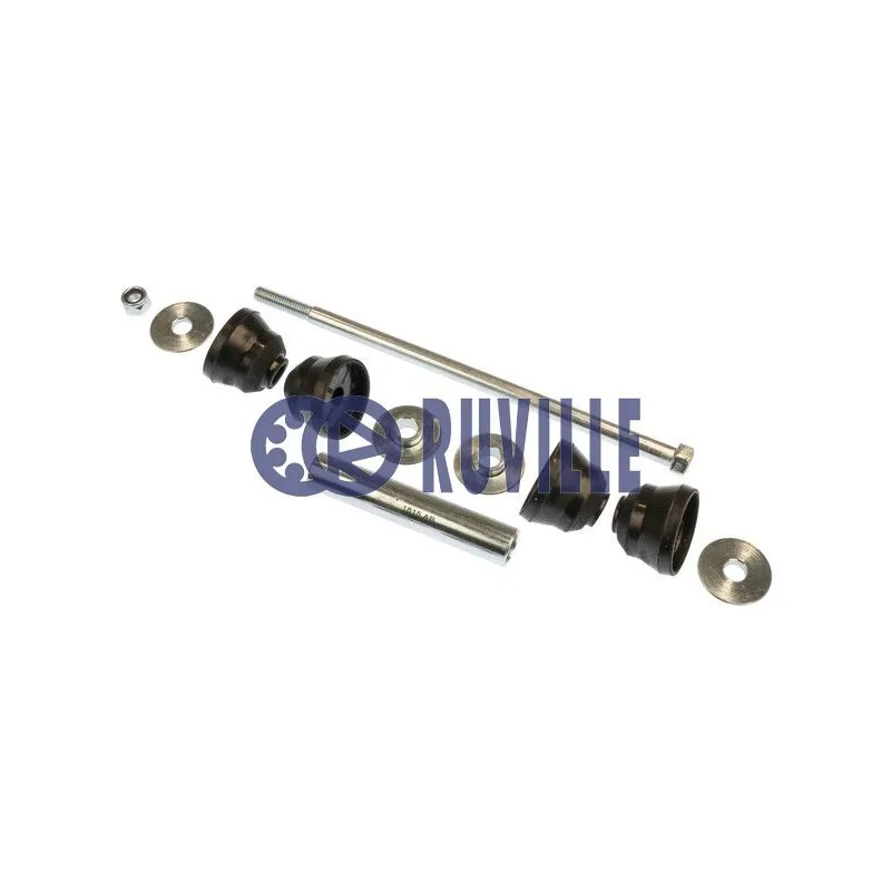 Entretoise/tige, stabilisateur RUVILLE 914127
