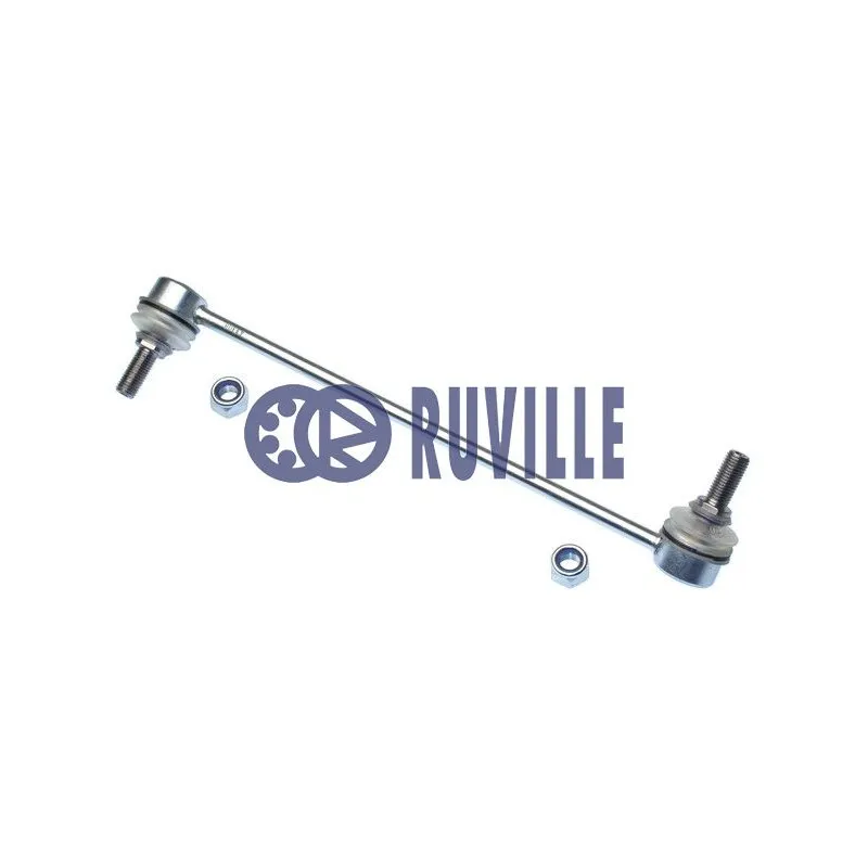Entretoise/tige, stabilisateur RUVILLE 914128