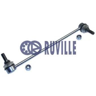 Entretoise/tige, stabilisateur RUVILLE 914133