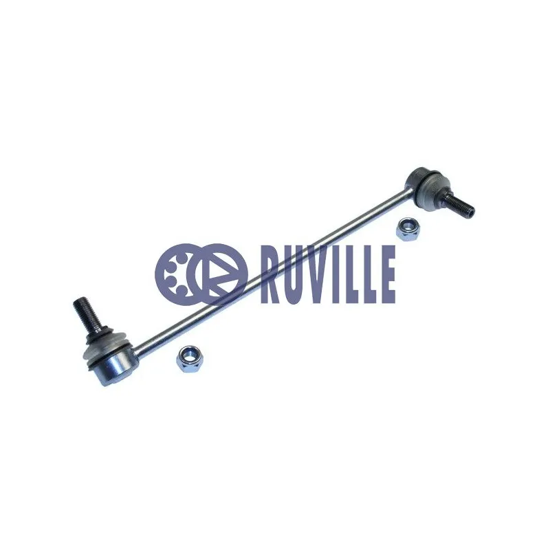 Entretoise/tige, stabilisateur RUVILLE 914133