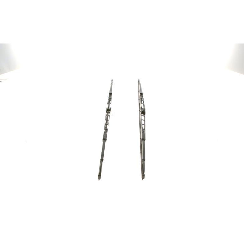 Kit balais d'essuie-glace BOSCH 3 397 118 301 - Visuel 3