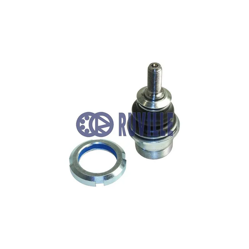 Rotule de suspension RUVILLE 914136