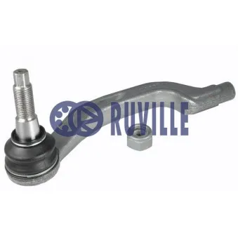 Rotule de barre de connexion RUVILLE 914140