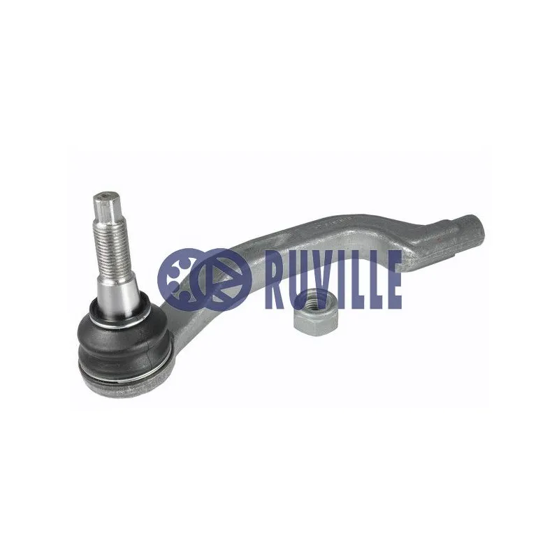 Rotule de barre de connexion RUVILLE 914140