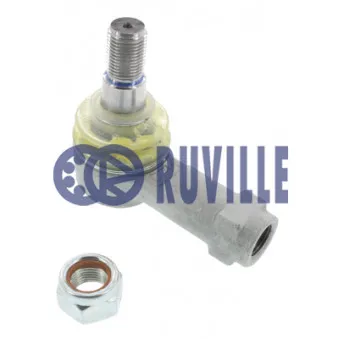 Rotule de barre de connexion RUVILLE 914150