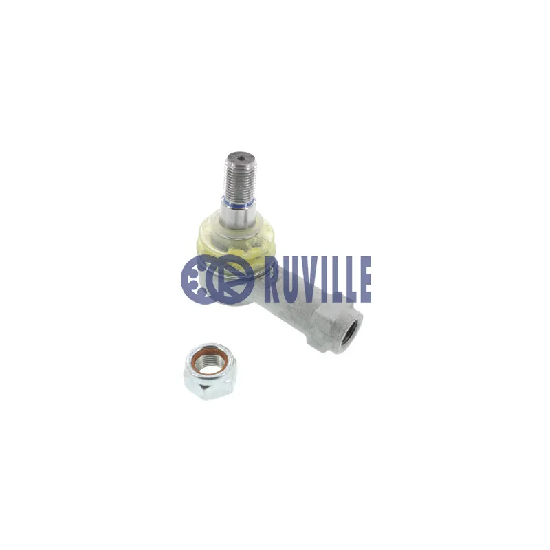 Rotule de barre de connexion RUVILLE 914150
