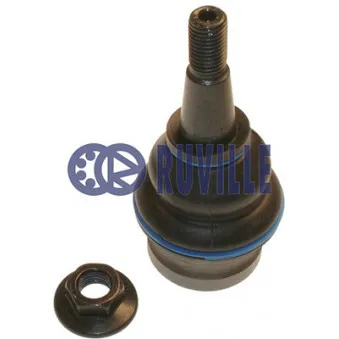 Rotule de suspension RUVILLE 914701