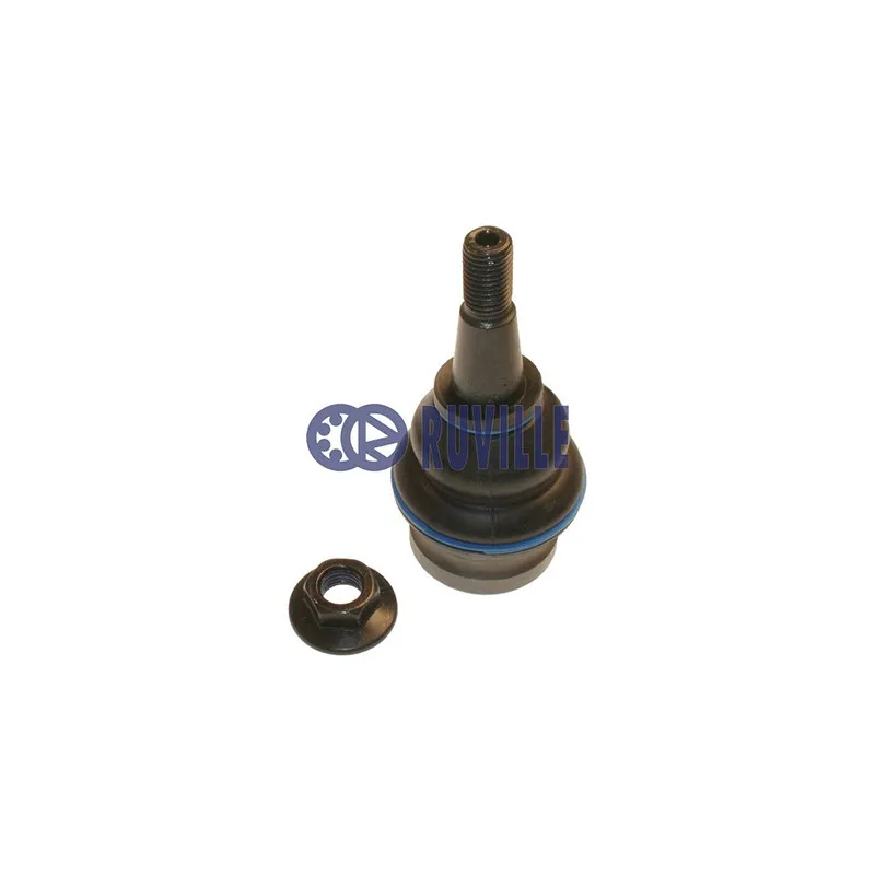 Rotule de suspension RUVILLE 914701