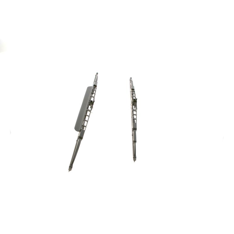 Kit balais d'essuie-glace BOSCH 3 397 118 403 - Visuel 3