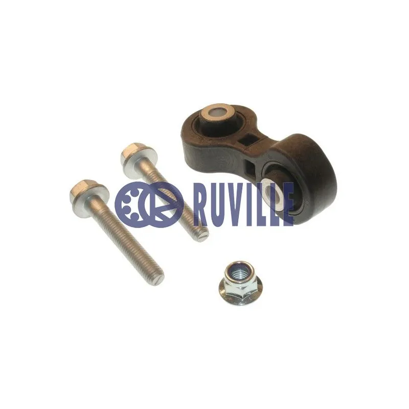 Entretoise/tige, stabilisateur RUVILLE 914702