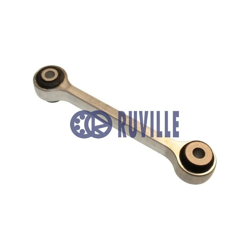 Entretoise/tige, stabilisateur RUVILLE 914703