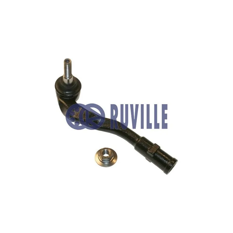Rotule de barre de connexion RUVILLE 914704