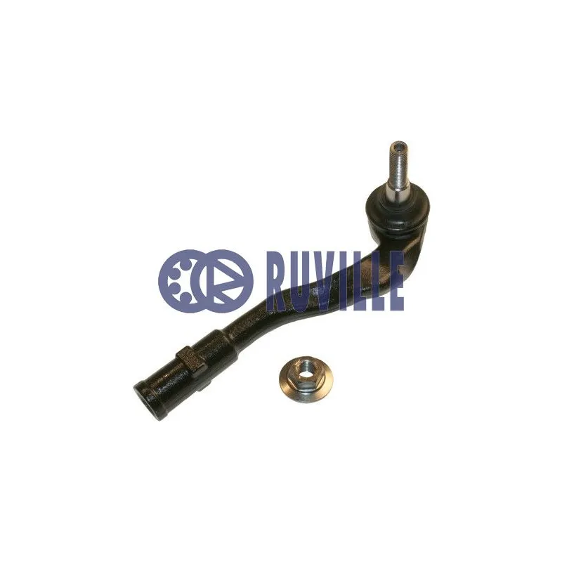 Rotule de barre de connexion RUVILLE 914705