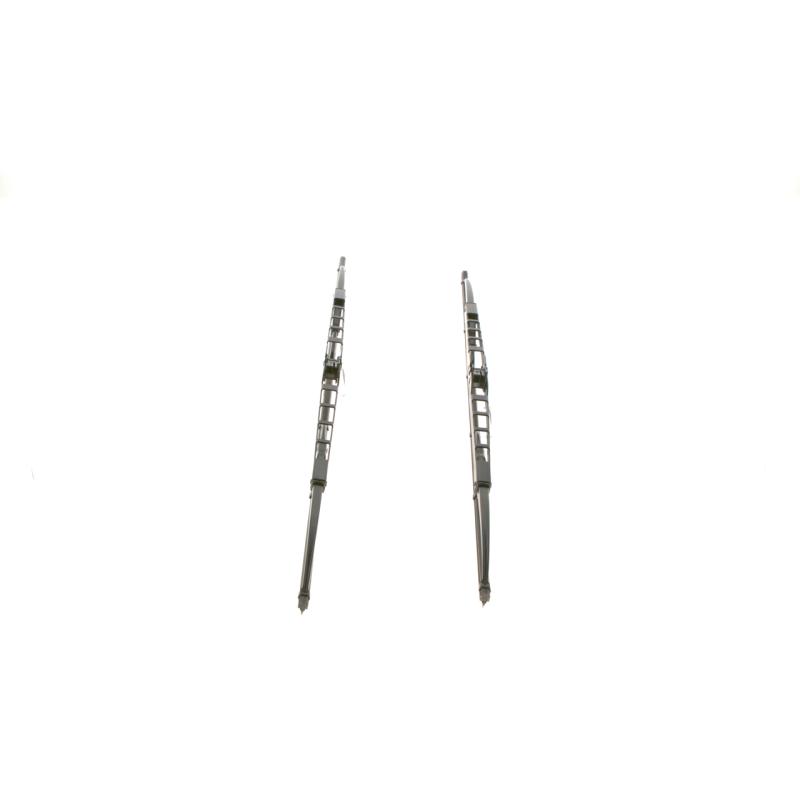 Kit balais d'essuie-glace BOSCH 3 397 118 422 - Visuel 3