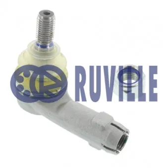 Rotule de barre de connexion RUVILLE 914710