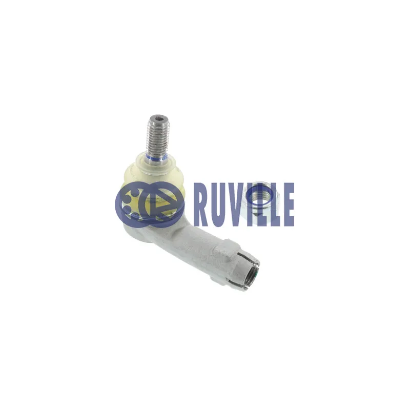 Rotule de barre de connexion RUVILLE 914710