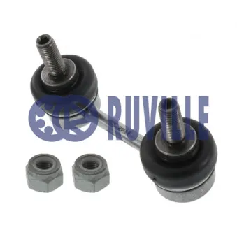 Entretoise/tige, stabilisateur RUVILLE 914800
