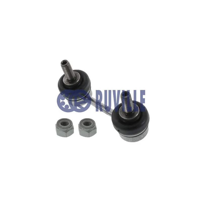 Entretoise/tige, stabilisateur RUVILLE 914800