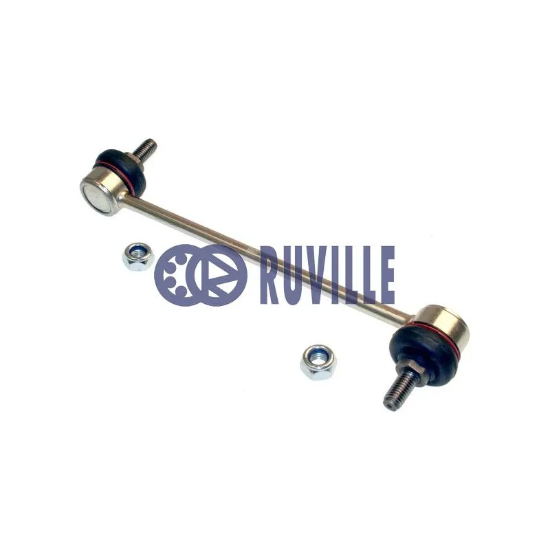 Entretoise/tige, stabilisateur RUVILLE 915005