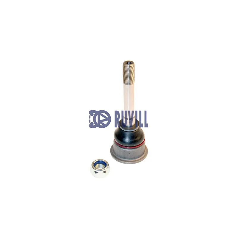 Rotule de suspension RUVILLE 915006