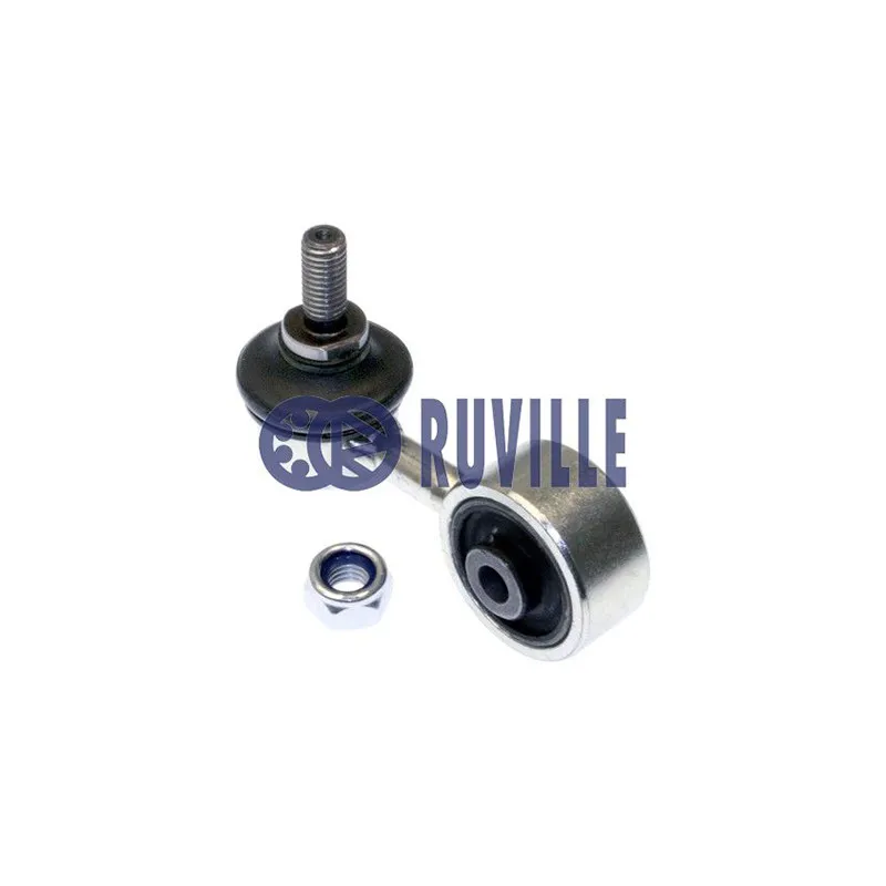 Entretoise/tige, stabilisateur RUVILLE 915008