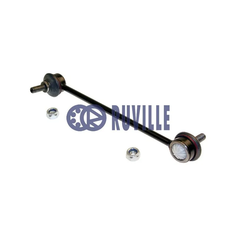 Entretoise/tige, stabilisateur RUVILLE 915009