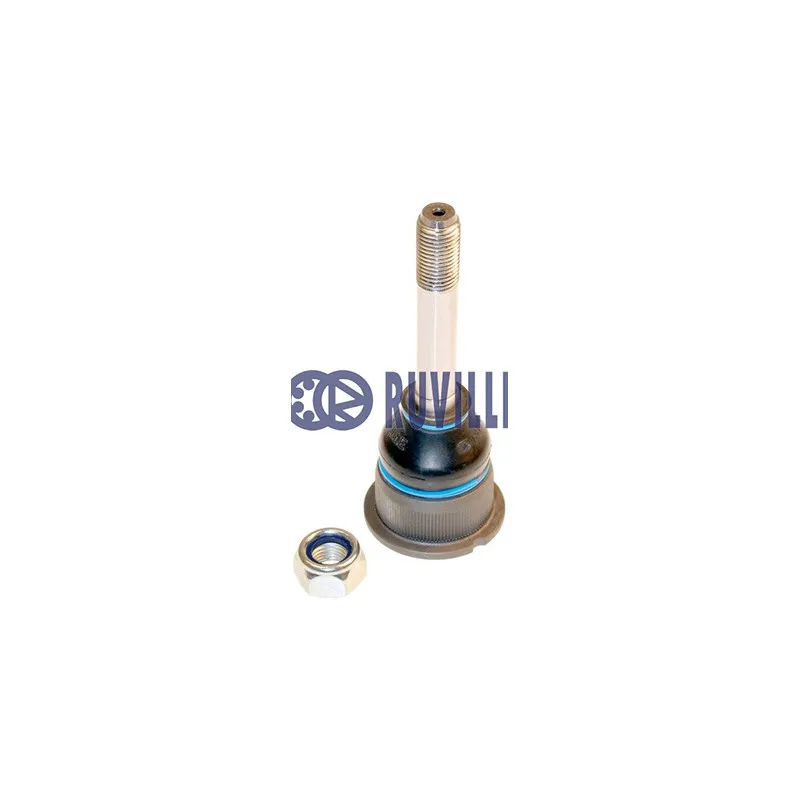 Rotule de suspension RUVILLE 915010