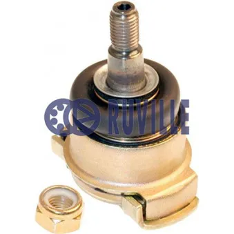 Rotule de suspension RUVILLE 915011