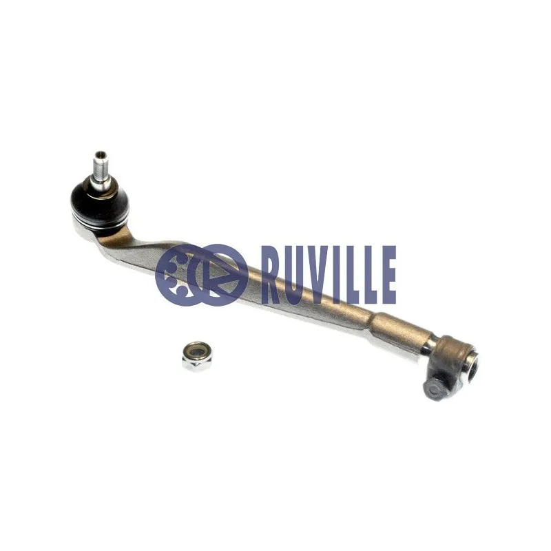 Rotule de barre de connexion RUVILLE 915026