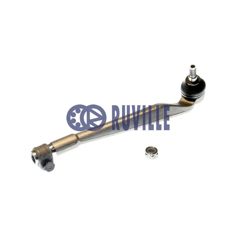 Rotule de barre de connexion RUVILLE 915027