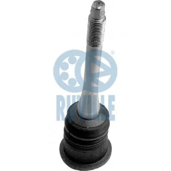 Rotule de suspension RUVILLE 915028