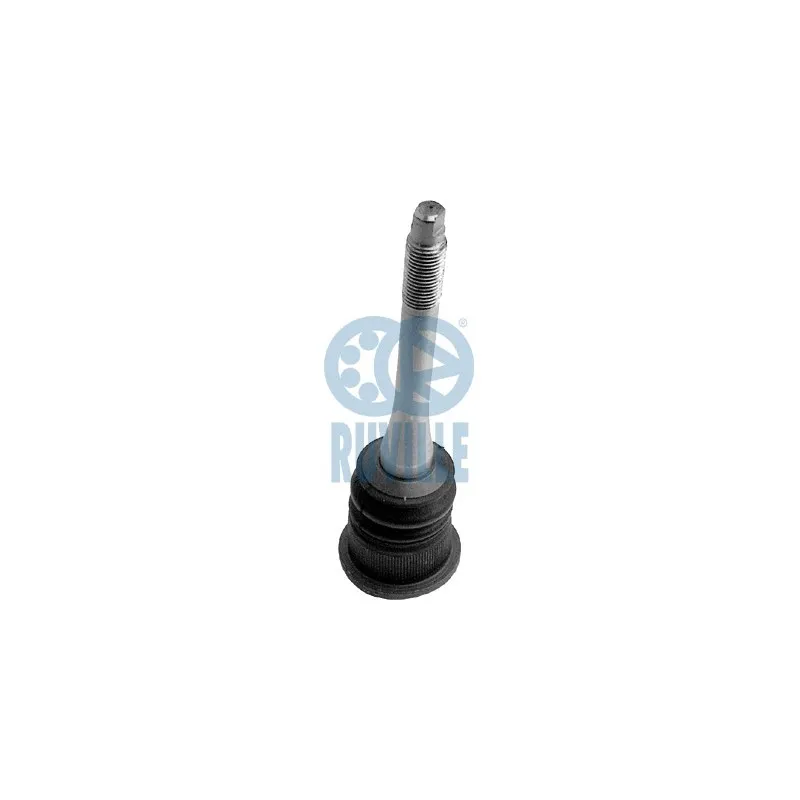 Rotule de suspension RUVILLE 915028