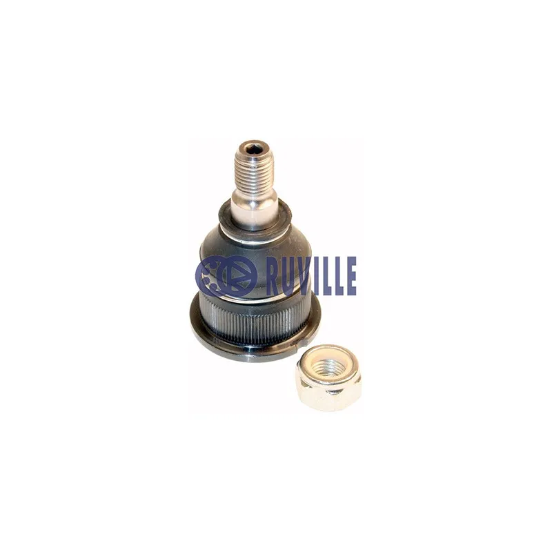 Rotule de suspension RUVILLE 915029
