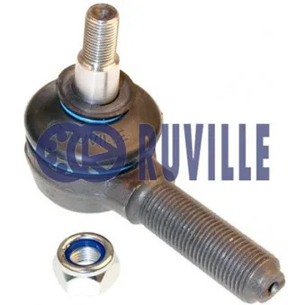 Rotule de barre de connexion RUVILLE 915030