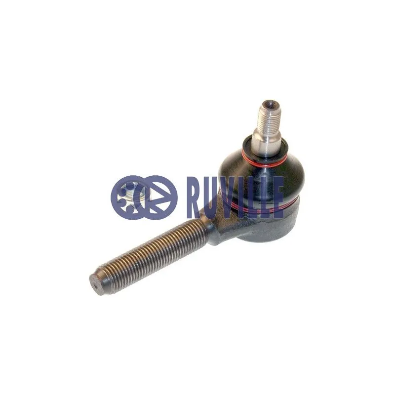 Rotule de barre de connexion RUVILLE 915035