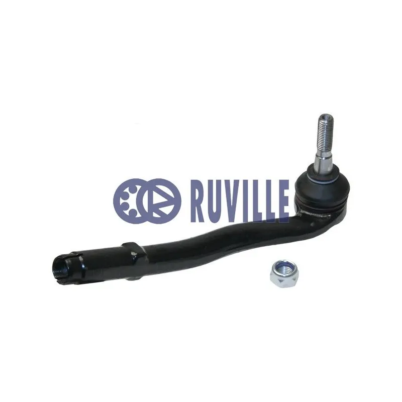 Rotule de barre de connexion RUVILLE 915041